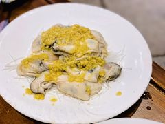 -佛山市禅城区登珑阁餐厅(文华新天地店)