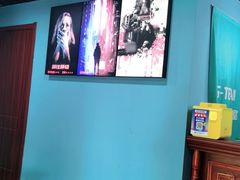 -S Team剧情密室(杭州龙翔桥店)