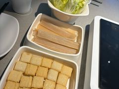 -半天妖烤鱼(和平印象城店)