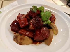 -老人和饭店(打浦路店)