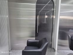 -凯博K-boom Hair Salon