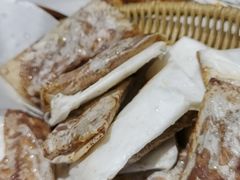 -臻炙大舍烤串(天龙家园店)