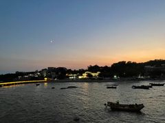 -兴城海滨风景区