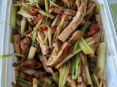 -观宴·品质赣菜(高新大道店)