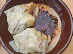-听香·678茶铺(猛追湾店)