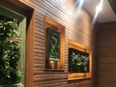 -前海沿·青岛菜(证大·大拇指广场店)
