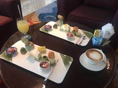 -厦门喜来登酒店