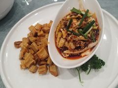 -小八仙·八方(移民广场店)
