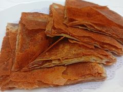 -陆壹捌餐厅(五大道店)