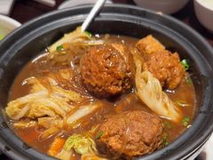 -德永枣香烤鸭(官舍店)