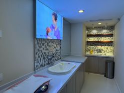 点击看大图 -馨月汇·独栋月子会所(静安店)