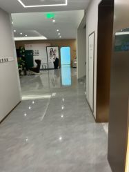 -LIHER北京丽合医疗美容医院