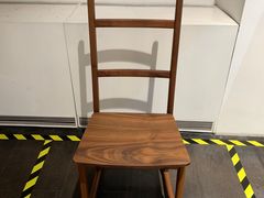 -设计共和 Design Republic(江宁路店)