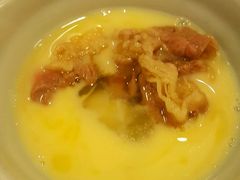 -Mo Mo Paradise(大江牧场店)