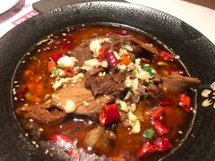 -麓湘小镇(开福万达广场店)