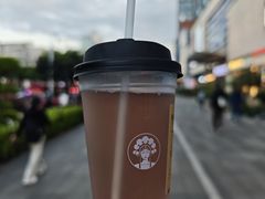 -万达广场(桂林高新店)