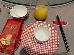-上海老饭店(豫园店)