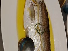 -桂满陇·手作小笼包&江南叫花鸡(中山公园店)