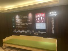 -老太原菜馆(南宫店)