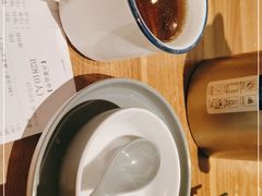 -先记烧鹅王·本地粤菜(福永店)