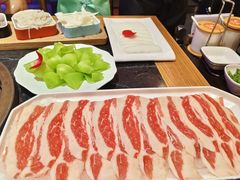-红运火锅·中国名火锅·国风演绎(省体店)