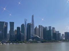 -上海外滩悦榕庄酒店