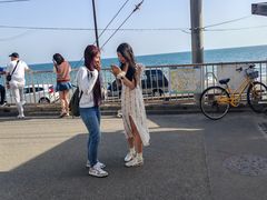 -灌篮高手动画打卡地