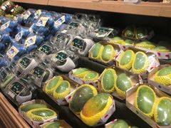 -7fresh七鲜(大族广场店)