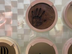 -乐天免税店(明洞店)