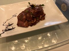 -三六三杭州菜(水上总店)