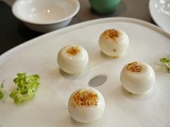-龙井御庄·精致江南菜(龙井店)