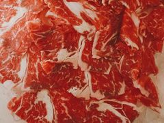 -九鼎轩火锅大排挡