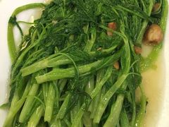 -潮中人·潮州菜(益乐路店)
