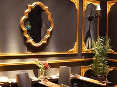 -避尘 Bsense·SPA(新会展总店)