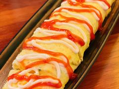 -槿Story·韩国料理(望京韩国美食城店)