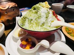 -周师兄大刀腰片火锅(洪崖洞旗舰店)