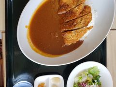 -桃源台景观餐厅
