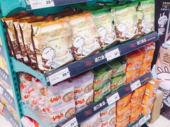 -华润万家(东葛店)