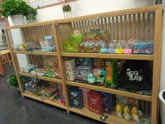 -子曰书院·古筝围棋书法国画小主持(夏都店)