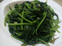 -海岛八号龙虾烧烤田鸡(蓝天路总店)
