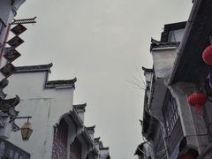 -肯德基(黎阳映像店)