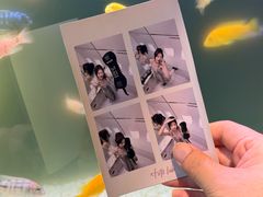 -杭州湖滨in77