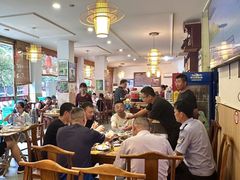 -乐山第一家临江鳝丝(茶坊路店)