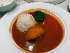 -蝶园·装修中(BFC外滩金融中心店)