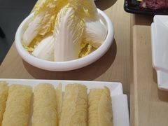 -嬷孙家潮汕牛肉火锅(北京路天河城店)