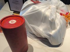 -必胜客(栖乐荟店)