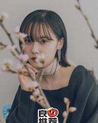 -SY COLOUR专业烫染