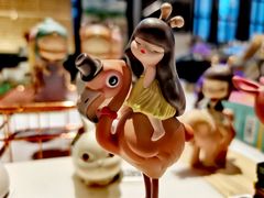 -思南书局(复兴中路店)