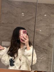 -MMby Hair Code芭曲发型