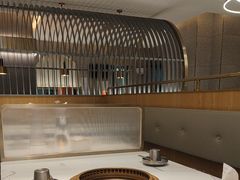 -花味·自助烤肉(南方时代店)